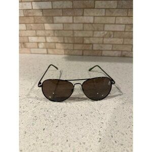Disney Parks Star Wars/Lucasfilm 'Dolly Gun’NS1119 Adult Sunglasses